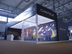 cantele-20014_1