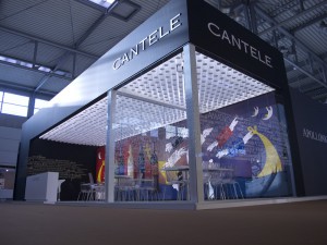 cantele-20014_2