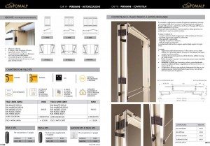 listino-fomalp-23