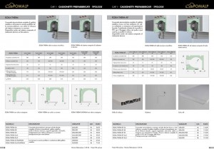 listino-fomalp-3