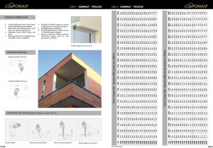 listino-fomalp-8