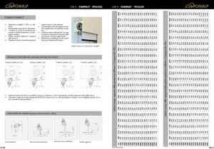 listino-fomalp-9