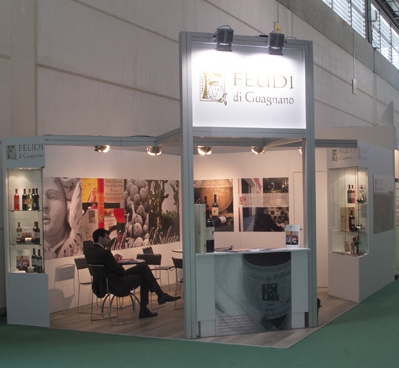 stand-feudi-guagnano