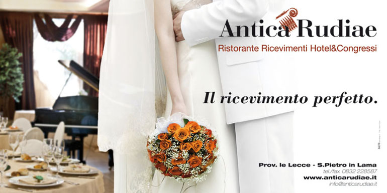 antica rudiae- ded-design