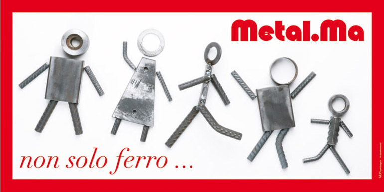 metalma - ded-design