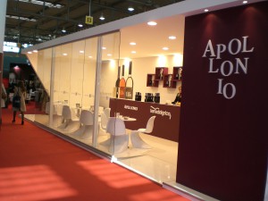 stand apollonio vinitaly