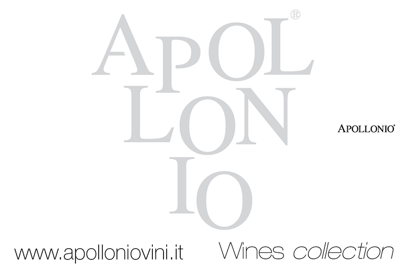 apollonio ded-design