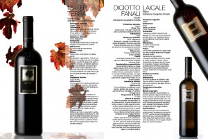 brochure-apollonio5