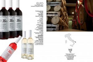 brochure-apollonio7