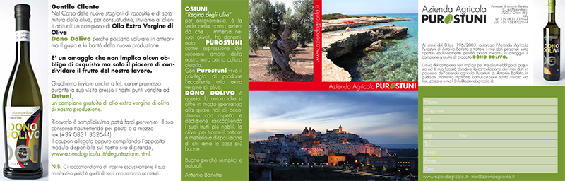 brochure purostuni copia