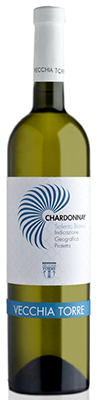 chardonnay