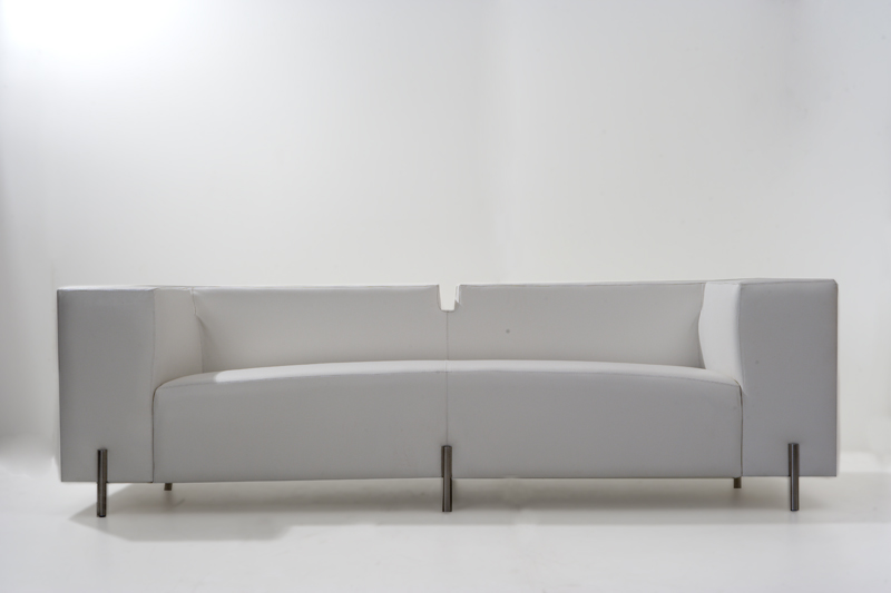 divano ded-design
