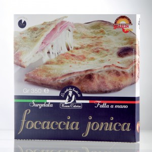 focaccia-jonica