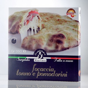 prodotti da fornofocaccia-pomodorini