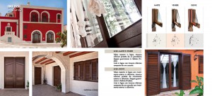 fomalp-catalogo-2012-10