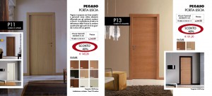 fomalp-catalogo-2012-11