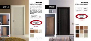 fomalp-catalogo-2012-12