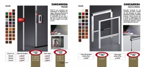 fomalp-catalogo-2012-15