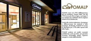 fomalp-catalogo-2012-2