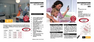 fomalp-catalogo-2012-5