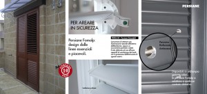 fomalp-catalogo-2012-6