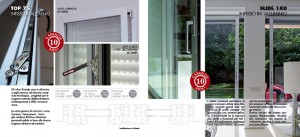 fomalp-catalogo-2012-7