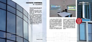 fomalp-catalogo-2012-8