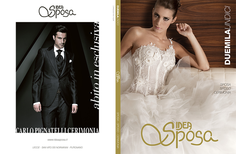 idea sposa ded-design