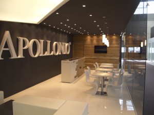 stand apollonio vinitaly