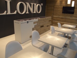 stand apollonio vinitaly