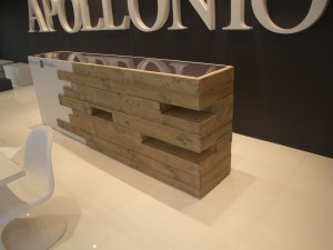 stand apollonio vinitaly