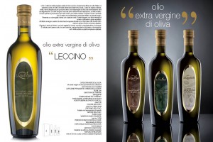 olio ded-design