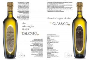 olio ded-design