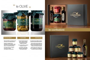 olio ded-design