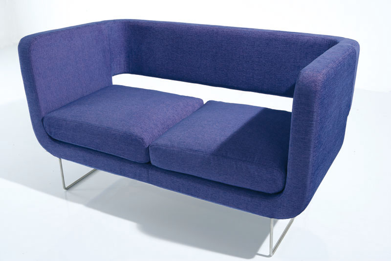 divano ded-design