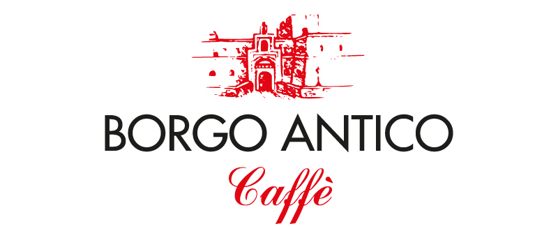 borgo antico ded-design