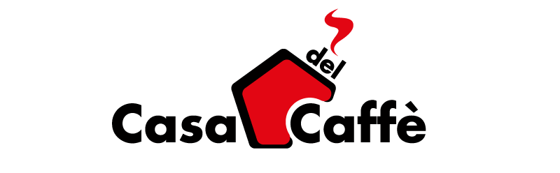 casa del caffè ded-design