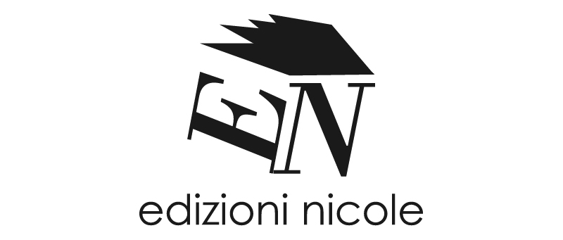 edizioni nicole ded-design