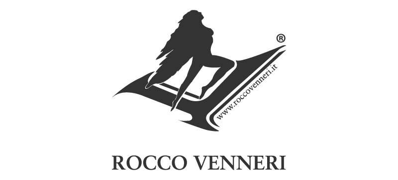 rocco venneri ded-design