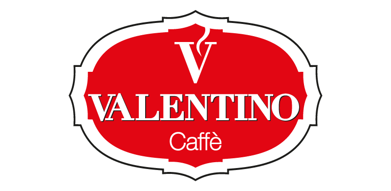 Valentino Caffè