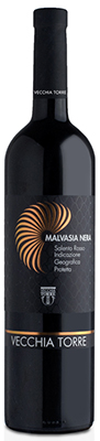 malvasia-nera