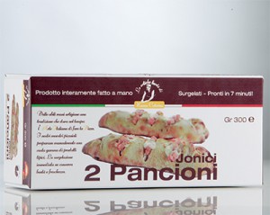 pancioni