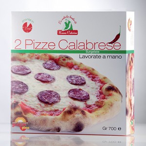 pizza-calabrese