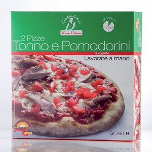 pizza-pomodorini