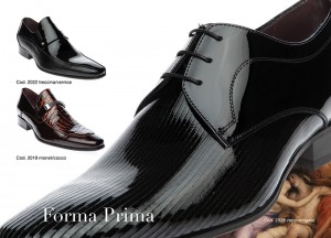 scarpe ded-design