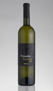 puntapascia-vermentino