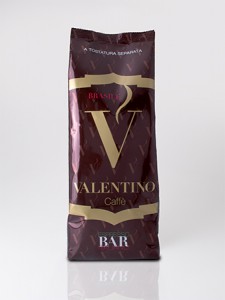 caffè-miscela-valentino-brasile