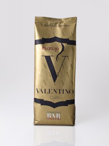 caffè-miscela-valentino-excelso