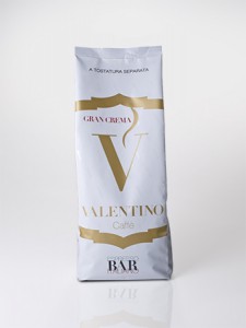 caffè-miscela-valentino-gran-crema