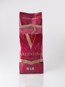 caffè-miscela-valentino-intenso